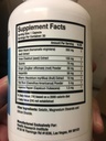 Hemokor - Strike l'hémorroïde à sa source- 6 bouteilles- 180 capsules-méthode améliorée-Hémokor officiel