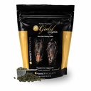 Perfect Prep EQTM Gold Pellets calmants complets (5LB)