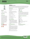 Formules systémiques Aloe Vera #200-16 oz Grade Premium pour la santé et le bien-être digestifs - Extrait d'Aloe Vera pur