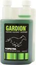 Garde Hippique 32 oz