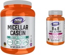 MAINTENANT Sports Bedtime Recovery Stack