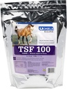 Uckele Equine TSF 100 Poudre de soutien métabolique, sac de 5 livres