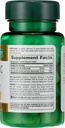 Nature's Bounty, Vitamin C + Zink, unterstützt Immungesundheit, Vitaminergänzung, 60 mg, 60 Tabletten (Pack von 2)