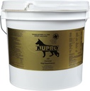 Nupro All Natural Dog Supplément (20 lb)