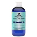 Angstrom Minerals, chrome-8 ozs.