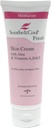 Medline Soothe & Cool crème de peau 2 oz