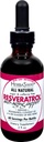 Laboratoires Vin rouge Alternative avec Resveratrol, 2 Fluid Ounce