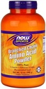 Maintenant Aliments Branché chaîne Amino poudre acide, 12 oz ( multi-emballage)