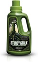 Récolte émeraude 723958 Supplément au silicate de potassium sturdy Stalk, 0,95 L
