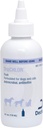 Flush pour chiens, chats et chevaux, 4 oz