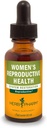 Herb Pharm Formule à base de plantes liquides pour la santé reproductive des femmes - 1 Ounce