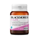 Blackmores Folate 500mcg 90 Tabletten Folsäure