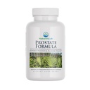 Nature's Lab Prostate Formula - Soutient la santé de la prostate et de la vésicule - 180 capsules