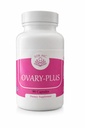 Ovary Plus pilules féminisantes pour le travestissement, Transgender. Pure Bovine Ovary Glandulaire Capsules 90 Nombre