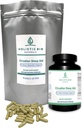 L'aide au sommeil circadienne Holistic Bin est appuyée par la science Tous les aides au sommeil naturels pour les adultes.