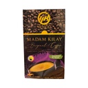 Slimming-K Café de Madame Kilay, Fat Burner + Collagen (21g), 10 Compte (paquet de 1)
