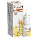 Institut Himalayan Tanp Nms 01 Neti Mist Sinus Spray