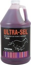 Gallon Hippique Ultra Sel (128 onces)
