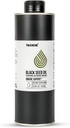 100% Ethiopian BlackSeed Oil 16.9 Fl Oz - Cold Pressed Black Seed Oil for Immune Support, High Potency 5.7% - 21% Thymoquinone Skin, Hair & Overll Health - Unrefined Black Cumin Seed Oil - Gluten Free