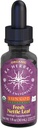 RA Herbals Certified Organic Nettle Leaf Teinture...... Extrait naturel d'herbes pour le bien-être....