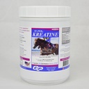 SUP-PER supplément Kreatine Energy Horse - soutient la production d'énergie, l'endurance et l'endurance - supplément créatine équine avec Kre-Alkalyn - 2,5 livres, (2 paquets)