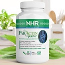 NHR Science ParActin Joint - pour la santé articulaire et musculaire - Prouvé cliniquement pour améliorer le confort articulaire dans les 7 jours*