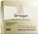 Suppléments de glutathion peau éclaircissant taches foncées Remover traitement hyper pigmentation 120 capsules