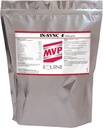 MVP in-Sync (16lb) mit natürlichem Vitamin E für Muskelgesundheit/Recovery in Pferden.