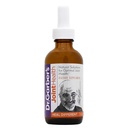 Dr. Garber's Natural Solutions gouttes buccales mixtes pour la santé - Supplément liquide Gemmothérapie pour un soutien et une fonction articulaires sains, une réparation articulaire et une mobilité et flexibilité améliorées - 60ml