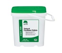 Farnam Equi Aid Natural Horse Psyllium Pellets Ergänzung für Pferde, unterstützt Entfernung von Sand & Schmutz von der Ventral Colon, 5 Pfund, 16 Scoops