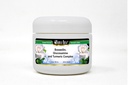 Bianca Rosa Boswellin, Glucosamine et crème complexe curcuma (2 oz, ZIN: 524551) - 3 boîtes