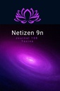 Netizen 9n: Journal 108 Toxines