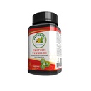 Propolis Health Red Propolis - Bee Red Propolis 90 Kapseln - Alkoholfrei Original und konzentriert Pure Propolis - 45-Day Supplement - Brazilian Red Propolis - 840mg Red Propolis