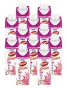 Boost Breeze boisson nutritionnelle Wildberry, 8 Fl Oz (paquet de 12)