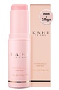 KAHI Wrinkle Bounce Multi Baume Bâton PDRN Collagène Bâton de ride Coréen soin de la peau hydratant tout-en-un Baume à lèvres crème de cou crème maquillage Base et visage Mist Hydrate Baume