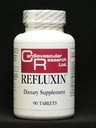 Formules écologiques - Refluxin 90 onglets