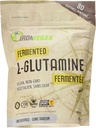 L-glutamine fermentée, 400 GR