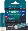 Beruhigende Vapors Nasal Inhalator - Proprietary Blend perfekt für Stuffy Nose Relief/Portable Stick 1-Pack