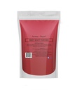 Poudre de racine de betterave 4oz par Aroma Depot Raw & Non-GMO I Vegan & Gluten Free I Nitric Oxide Booster I Boost Stimina et augmente l'énergie I I Imune System Booster I 100% Natural