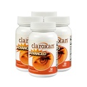 Claroxan avancé - 4 mois d'approvisionnement