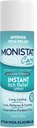 Monistat Instant Itch Relief for Women, Feminine Care Spray, for Relief from Intense Vaginal Itch, 2 Oz
