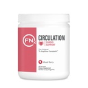 L-Arginin Komplett, Mischbeere - 5000mg L Arginin, Nitric Oxid Booster, Natürliche Ergänzung, erhöht Energie und Ausdauer