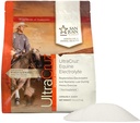 UltraCruz-364849 Equine Electrolyte Supplement for Horses, 5 lb, Powder (40 Day Supply)