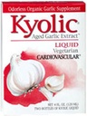 Liq Plain kyolique