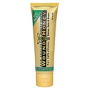 Miel blessé - Manuka Oint avec Aloe, UMF 12+, 80g