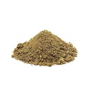 Best Botanicals Cedar Berry Powder — Pancreatic Enzyme Supplements — 4 Unzen.