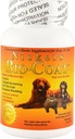 Supplément Bio Coat Concentré Biotine - 3 oz