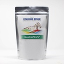 Les services GastroPLUS 30 bords de l'Equine
