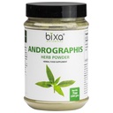 Bixa BOTANIQUE Andrographis poudre 200 Grams 7 OZ. Andrographis Paniculata.
