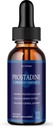 IDEAL PERFORMANCE Prostadine Paket von 1, Prostadine Official Drop Formula, Prostadine Bewertungen, Holen Sie Prostadine, Prostadine Official, Prostadine Drops für Prostata Gesundheit, Blasen Urinating Issues